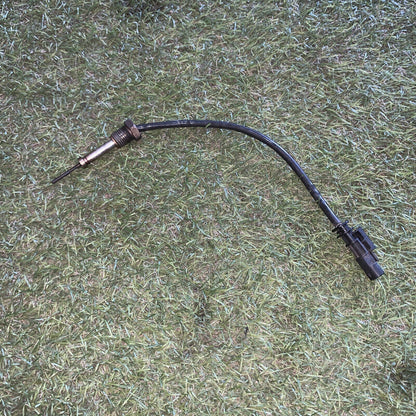 55276887 SONDA FAP FIAT 500X 1.3 MJT,