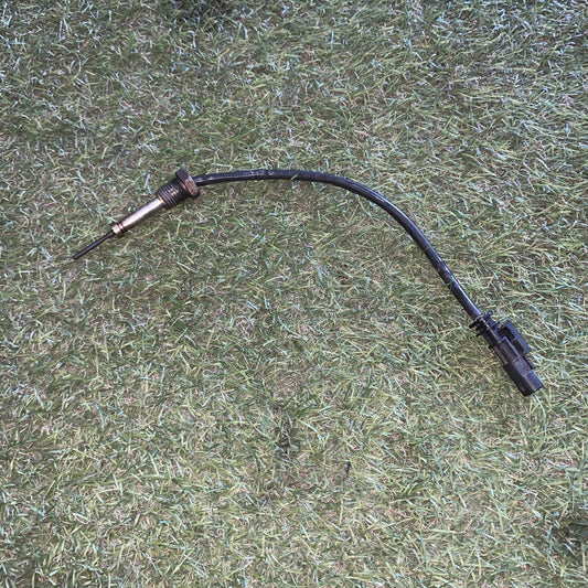 55276887 SONDA FAP FIAT 500X 1.3 MJT,