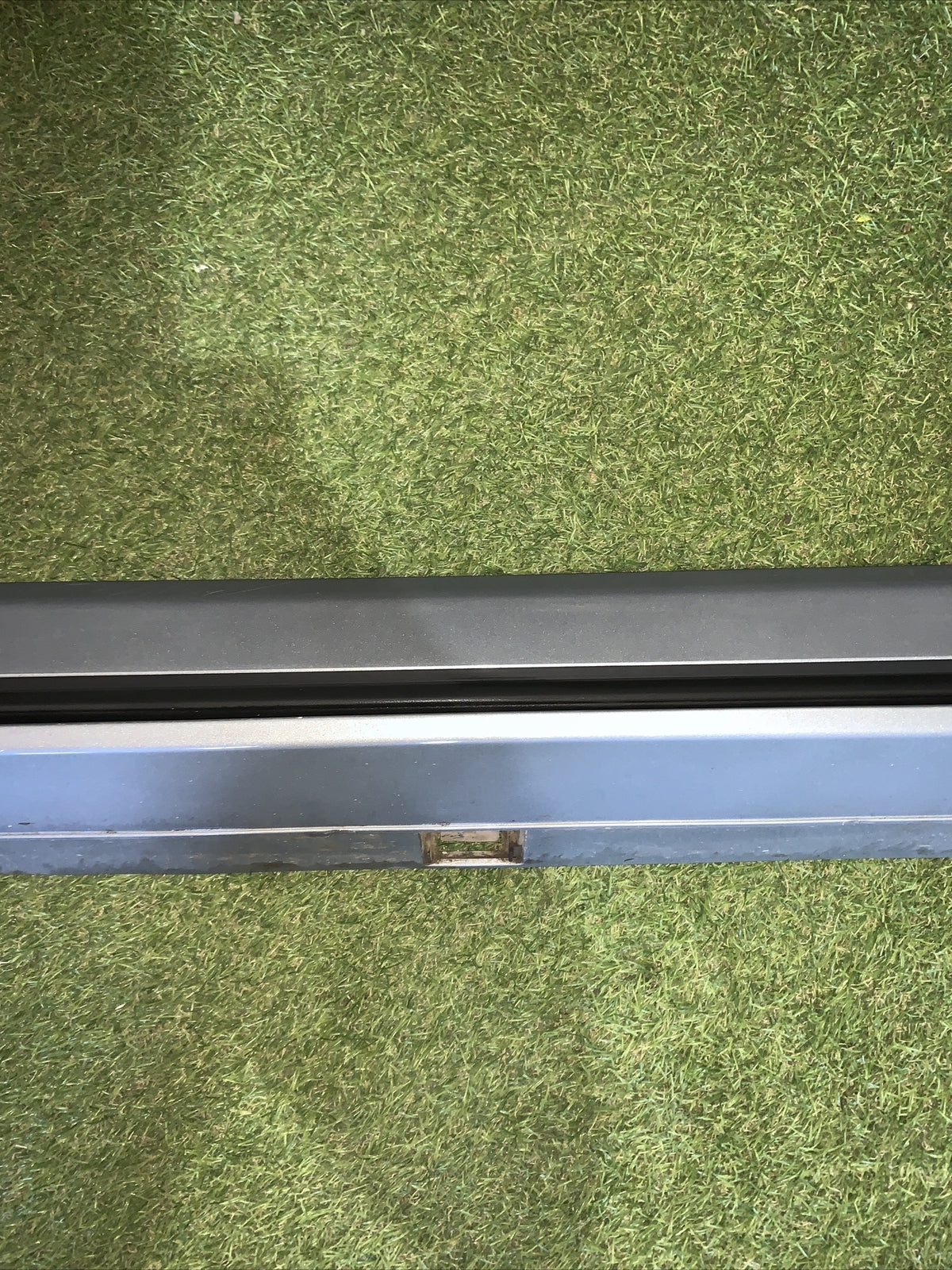 Minigonna Sx Ford Kuga 2022 LV4B-S10155-BEW