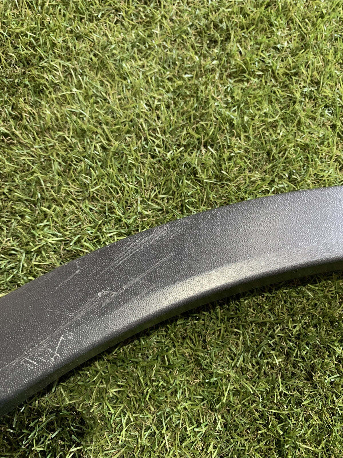 MODANATURA PARAFANGO POSTERIORE SINISTRO VOLKSWAGEN TIGUAN 2016-2024 5NA854819K