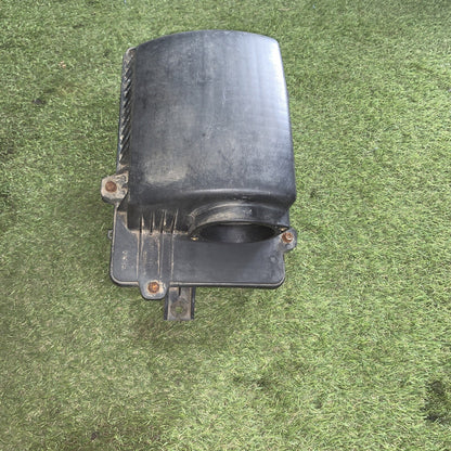 0K55213320 SCATOLA FILTRO ARIA KIA CARNIVAL 2.9 D (2003)