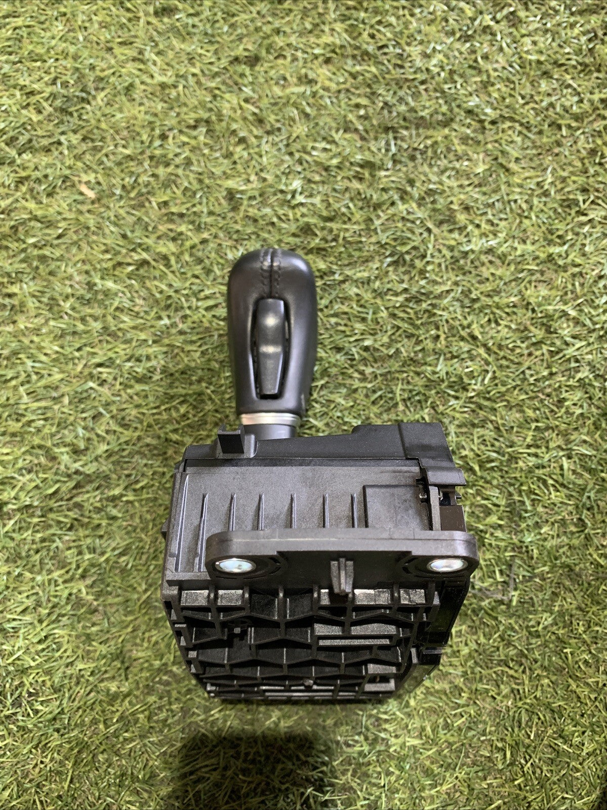 Selettore Cambio Automatico Maserati Levante 6700317400