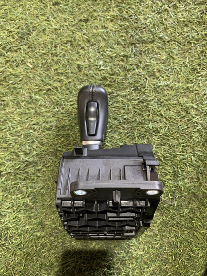 Selettore Cambio Automatico Maserati Levante 6700317400