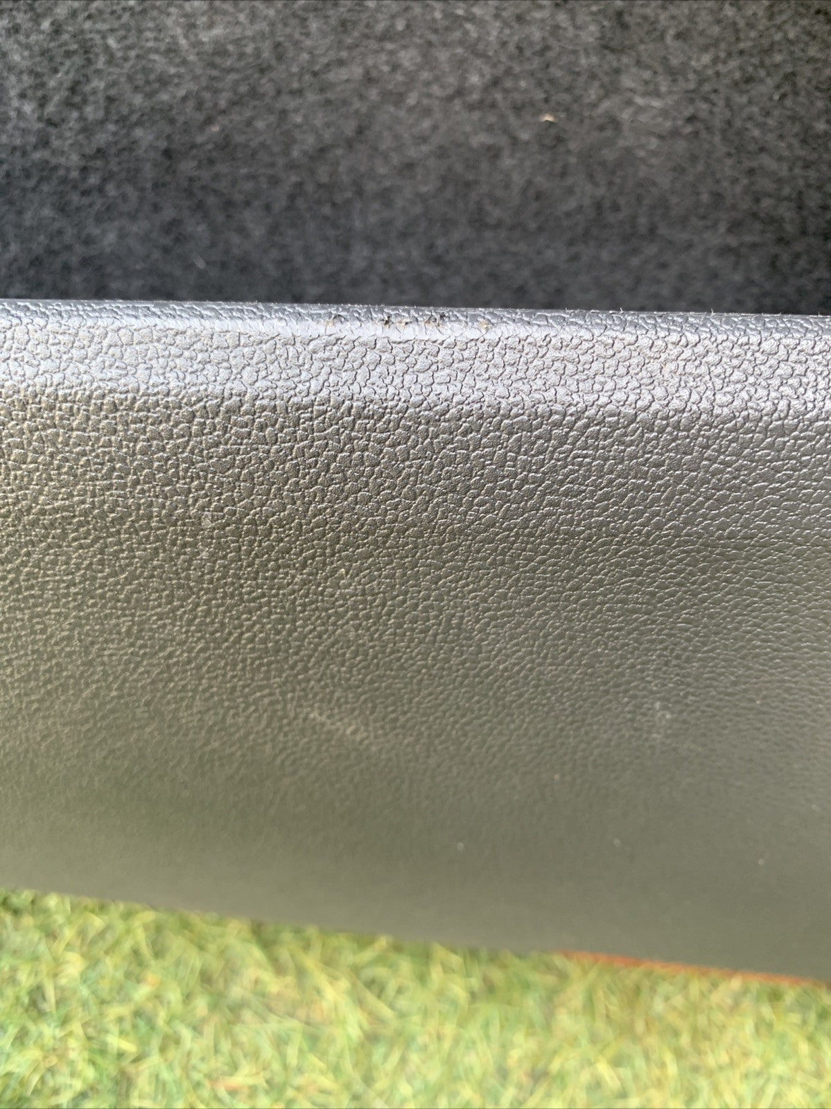 Pannello Porta Interno Anteriore Destro Volkswagen Tiguan Dal 2016 R Line