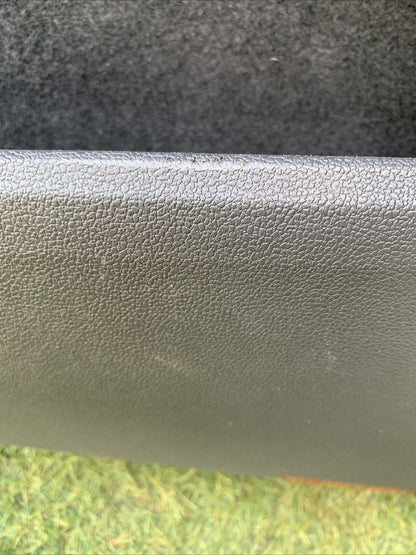 Pannello Porta Interno Anteriore Destro Volkswagen Tiguan Dal 2016 R Line