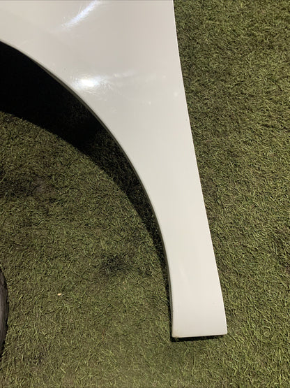 PARAFANGO ANTERIORE SINISTRO PER OPEL Meriva 3° Serie 93167923 (10>)