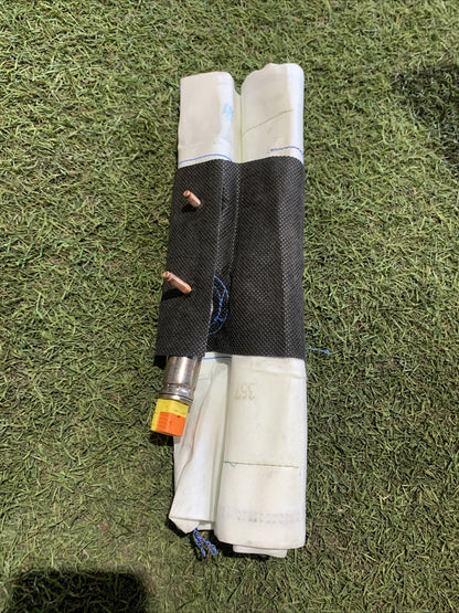 AIRBAG SEDILE ANTERIORE SINISTRO SX FORD KUGA 2016 CV44611D11BA