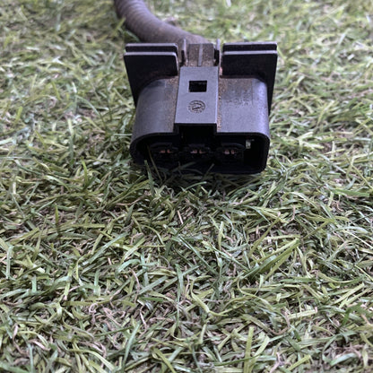 1J0121206D ELETTROVENTOLA AUDI TT COUPE' (2003) 1.8 B