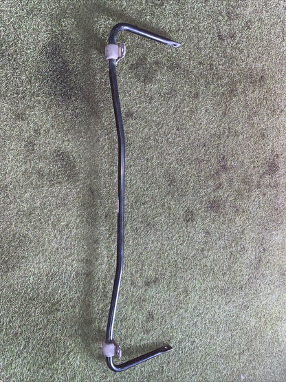 Barra stabilizzatrice posteriore Fiat 500X 1.3  ORIGINALE 00519376850