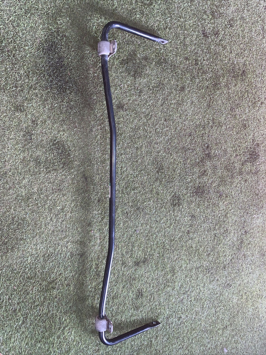 Barra stabilizzatrice posteriore Fiat 500X 1.3  ORIGINALE 00519376850