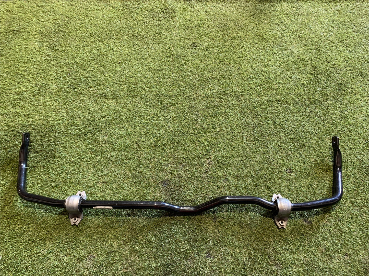 Barra Stabilizzatrice Audi Q2 2018 5Q0411303R