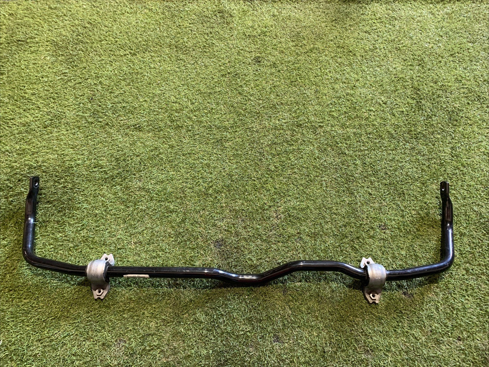 Barra Stabilizzatrice Audi Q2 2018 5Q0411303R