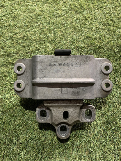Supporto Cambio Volkswagen Golf 6 2.0 Diesel 1K0199555T