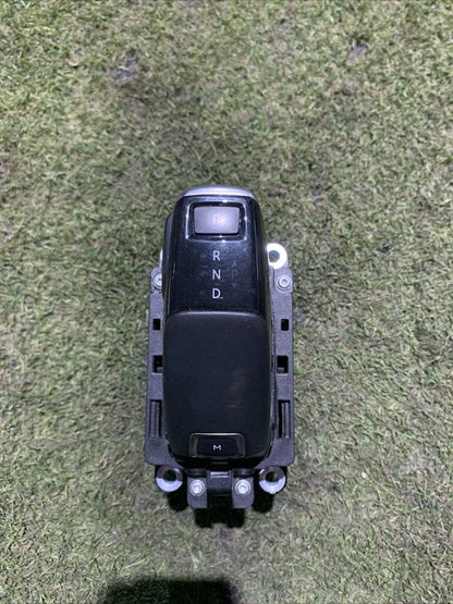 Selettore Marce Cambio Automatico Citroen C5 Aircross 2019 98270885DX