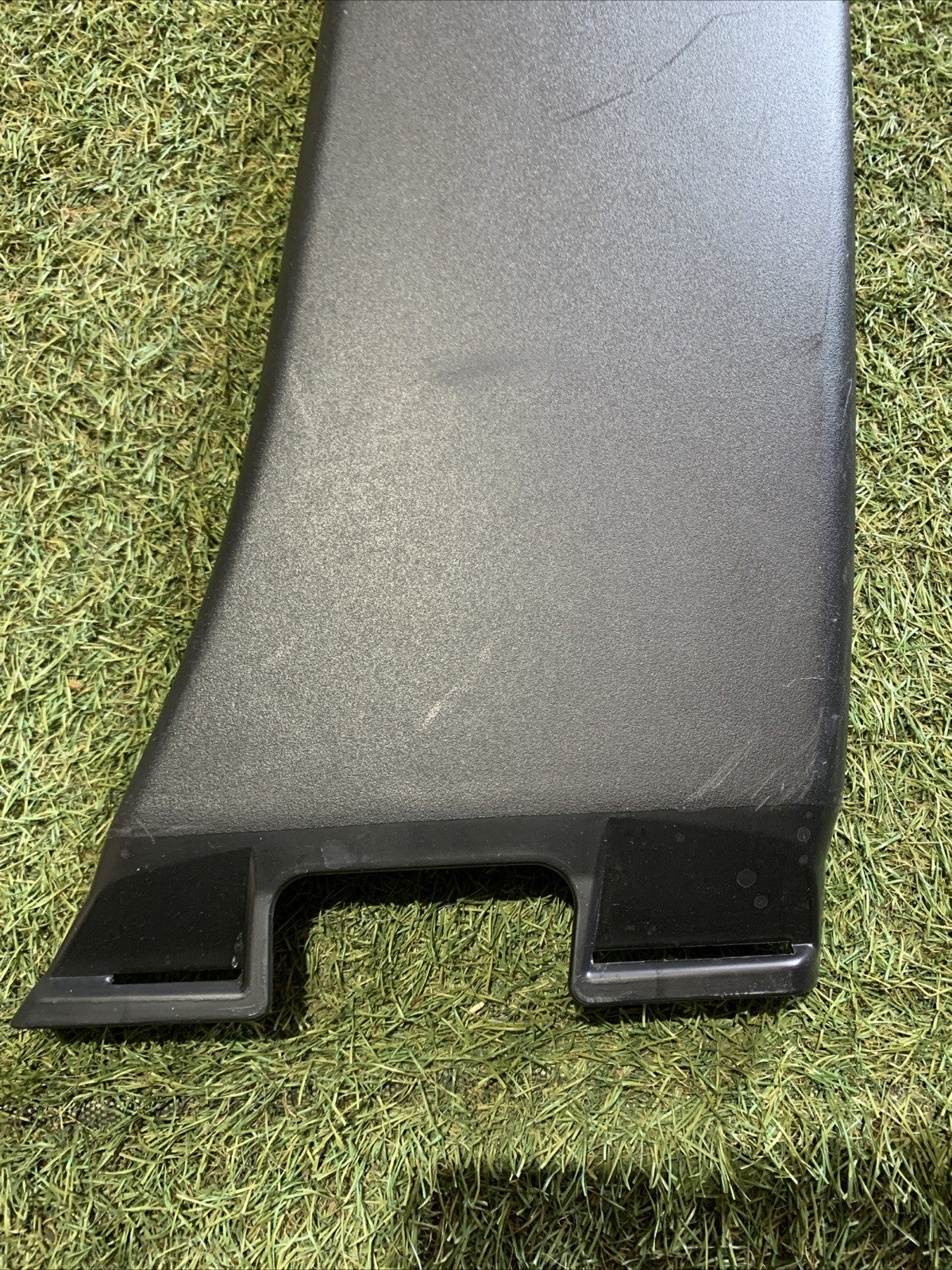RIVESTIMENTO MONTANTE INT. CENTRALE INF. DESTRO FIAT PANDA 3° SERIE- 735490416