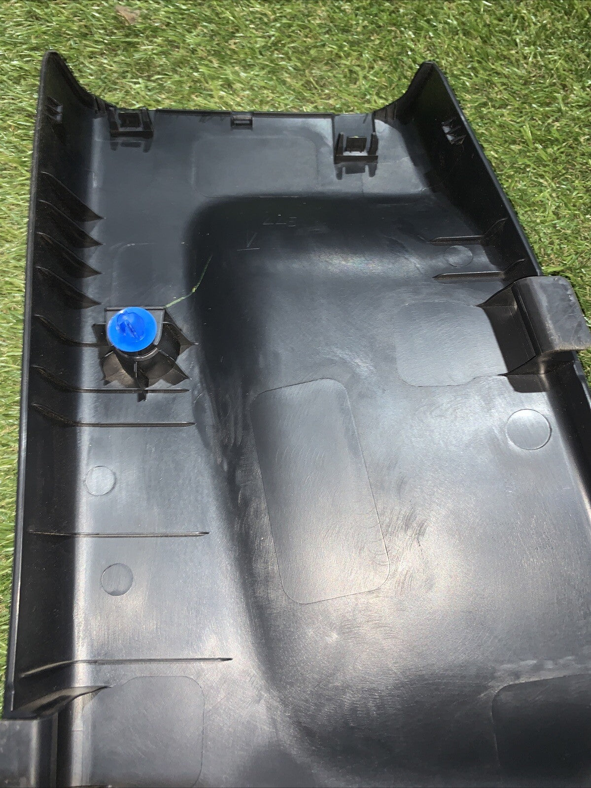 Rivestimento Colonna Inferiore Destra Kia Sportage 2023 85846-R2000