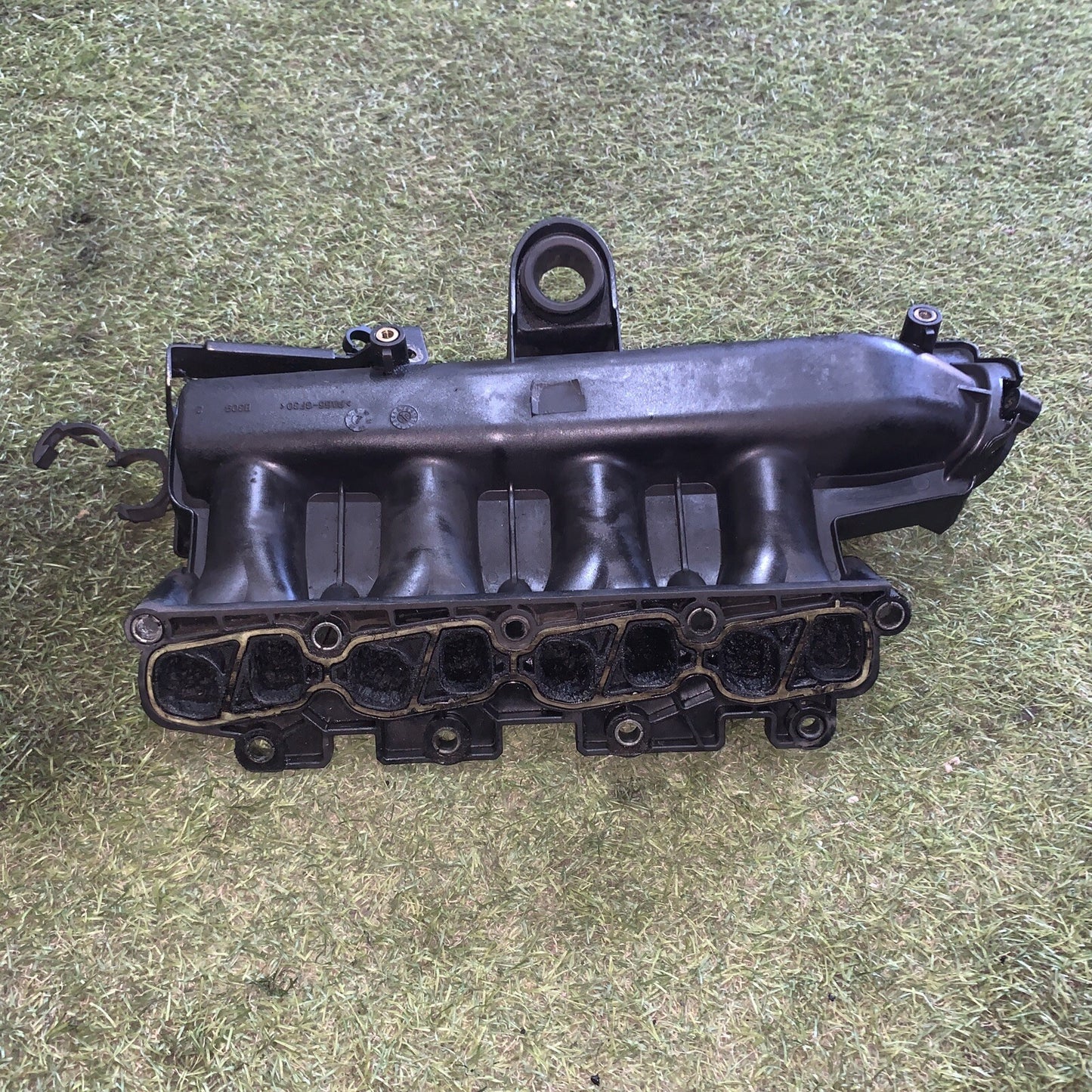 55207034 COLLETTORE ASPIRAZIONE FIAT GRANDE PUNTO 1.3  (2008)