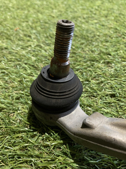 Scatola Guida Elettrica Peugeot 308 2016 1.6 Diesel 6820000231 (2)