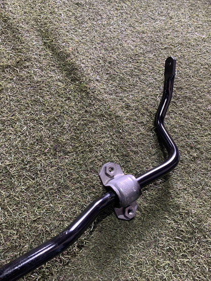 Barra Stabilizzatrice Anteriore Fiat Panda 3 Serie 1.0 Hybrid 00521089850