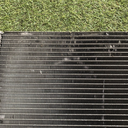 Radiatore Aria Condizionata Lancia Ypsilon 1.2 Benzina 2018