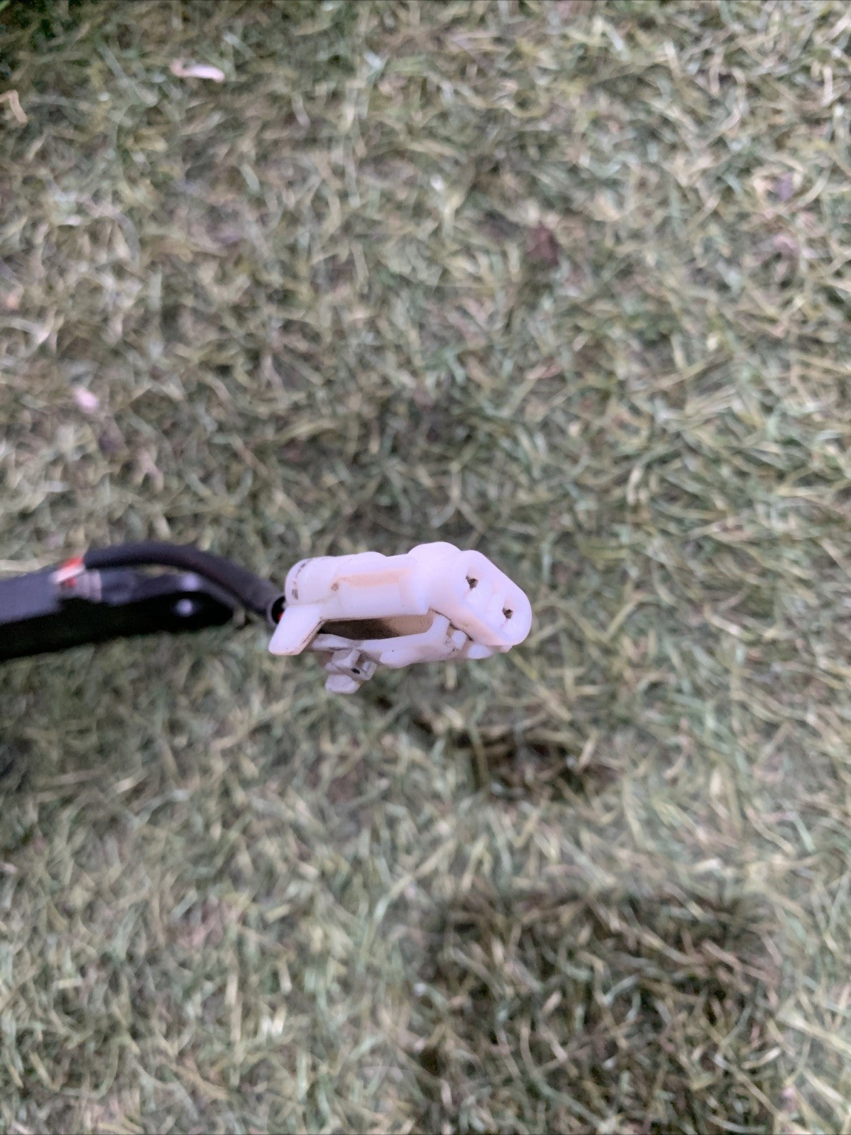 Centralina Antenna Hyundai Tucson 2019 95420-D3300