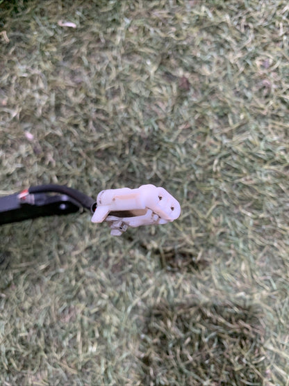 Centralina Antenna Hyundai Tucson 2019 95420-D3300