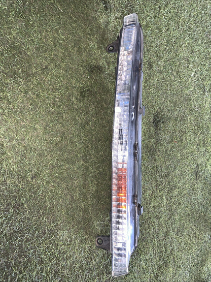 Fanalino Freccia Anteriore Destra per Audi Q7 2006-2009