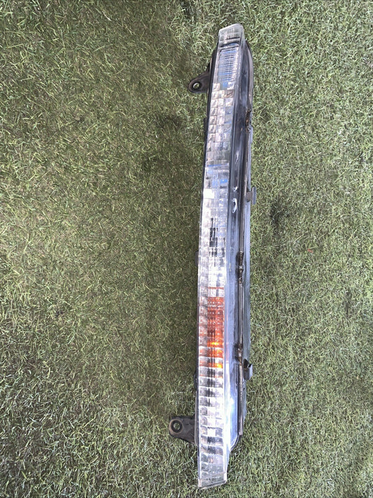 Fanalino Freccia Anteriore Destra per Audi Q7 2006-2009