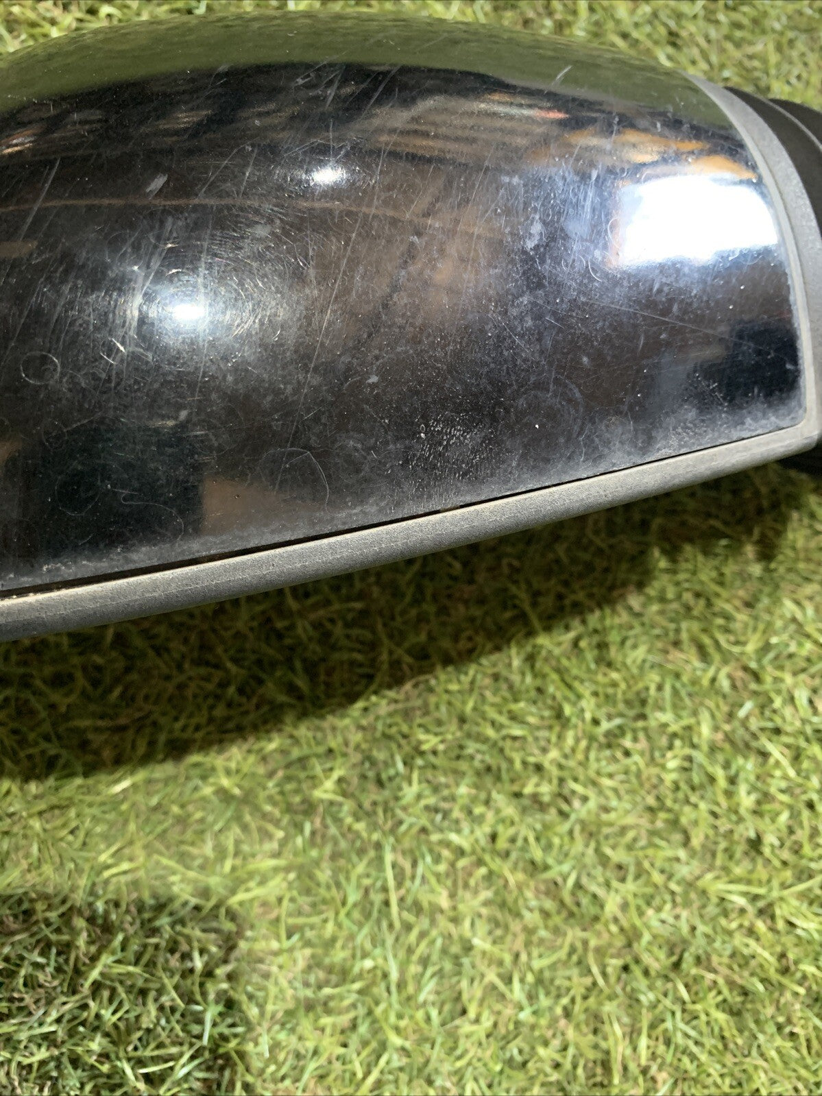 Specchietto retrovisore destro fiat punto 188 5 Pin