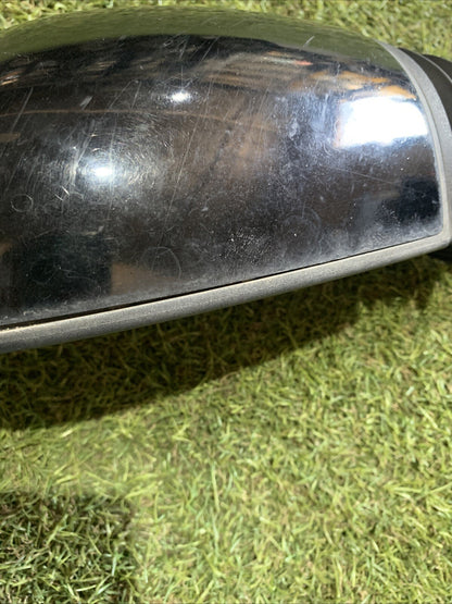 Specchietto retrovisore destro fiat punto 188 5 Pin