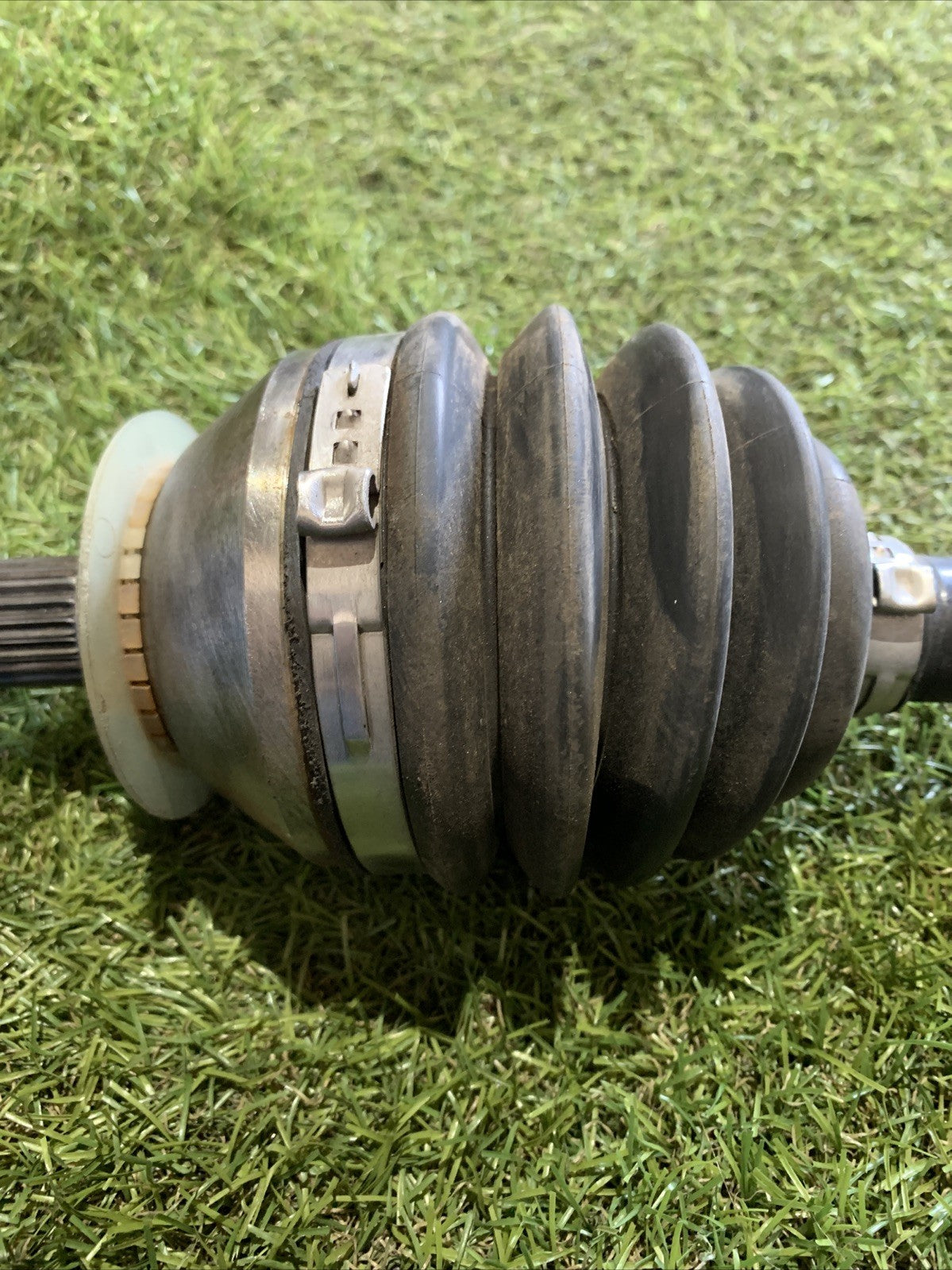 Semiasse Anteriore Sinistro Volkswagen Up 2021 12E407761G