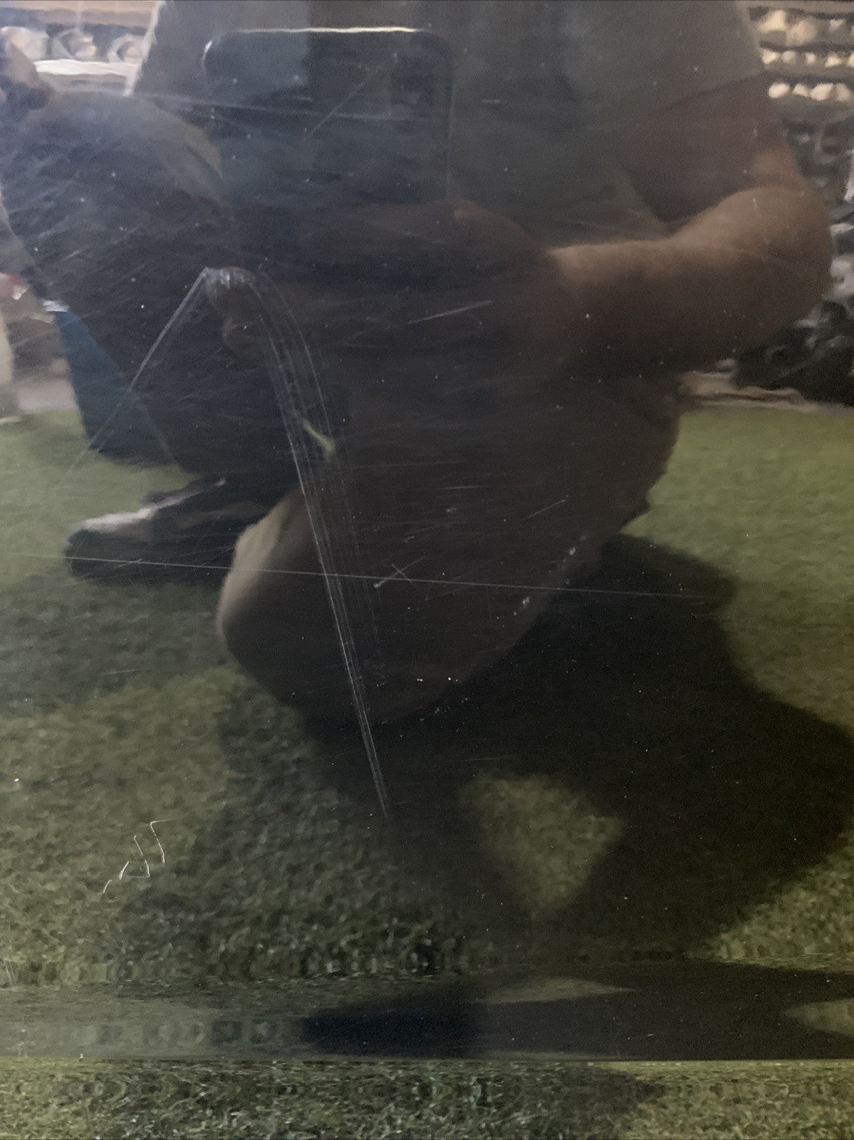 Porta Portiera Sportello Posteriore Destro Audi A3 8V