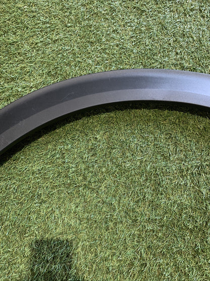 MODANATURA PARAFANGO POST DX PER PEUGEOT 2008 Serie 9825736580 (19>)
