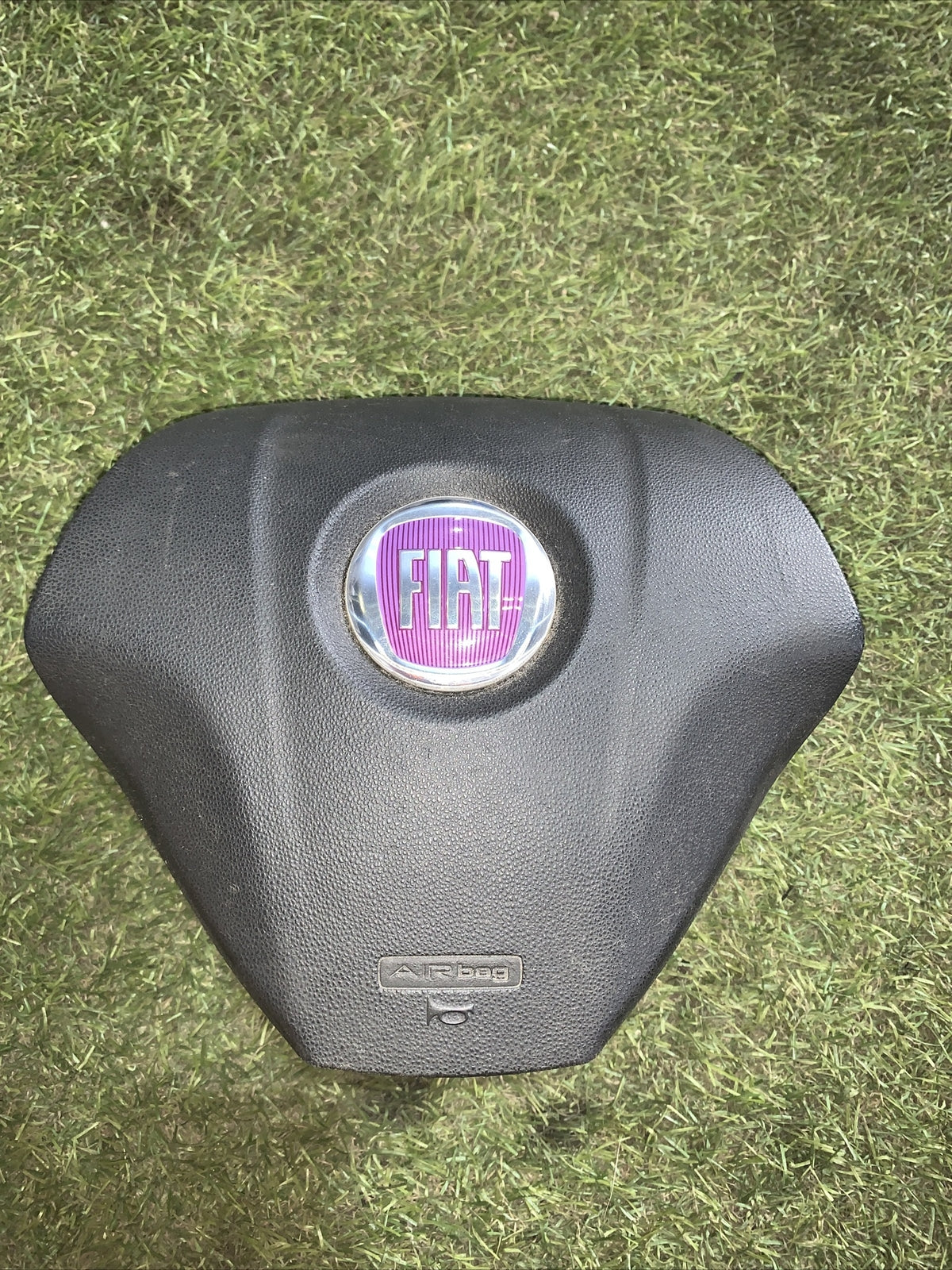 07354615250 AIRBAG VOLANTE STERZO FIAT BRAVO