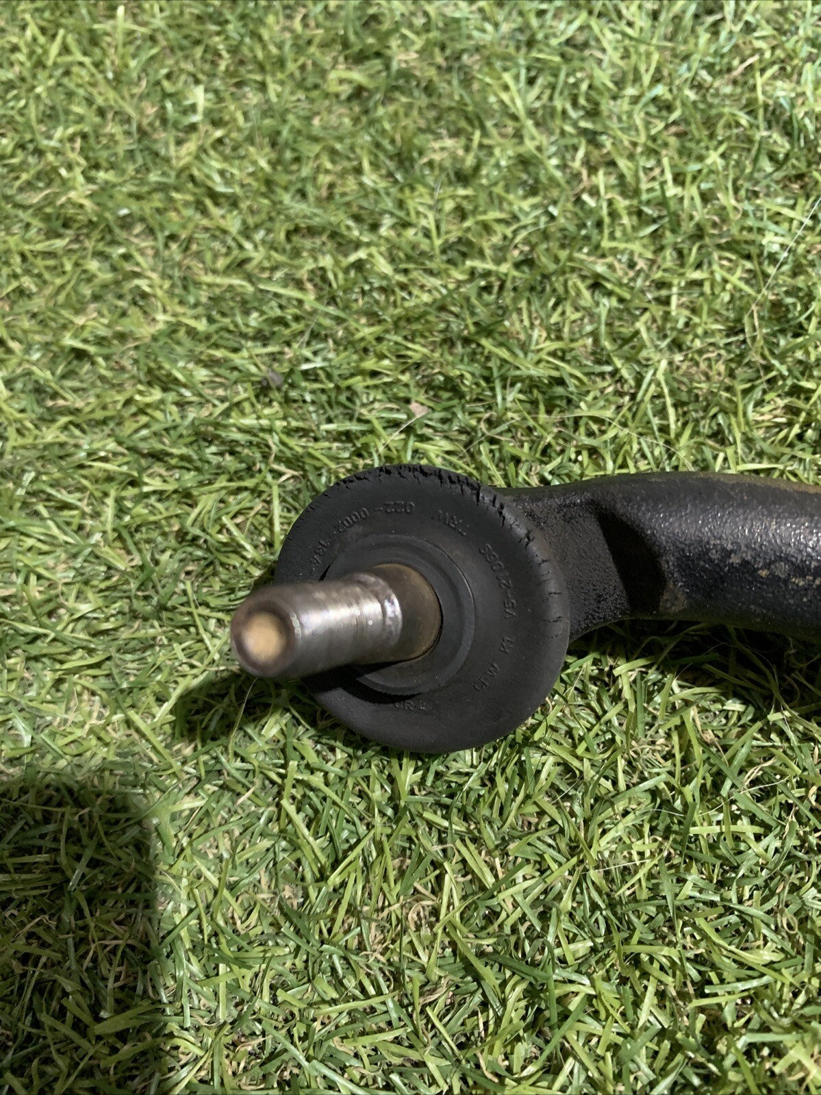 Scatola Guida Fiat 500 2013 1.2 Benzina 0051786814