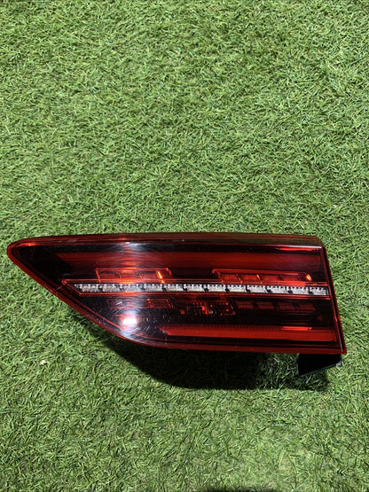 FANALE STOP A LED INTERNO POSTERIORE DESTRO GOLF VIII 5H0945308