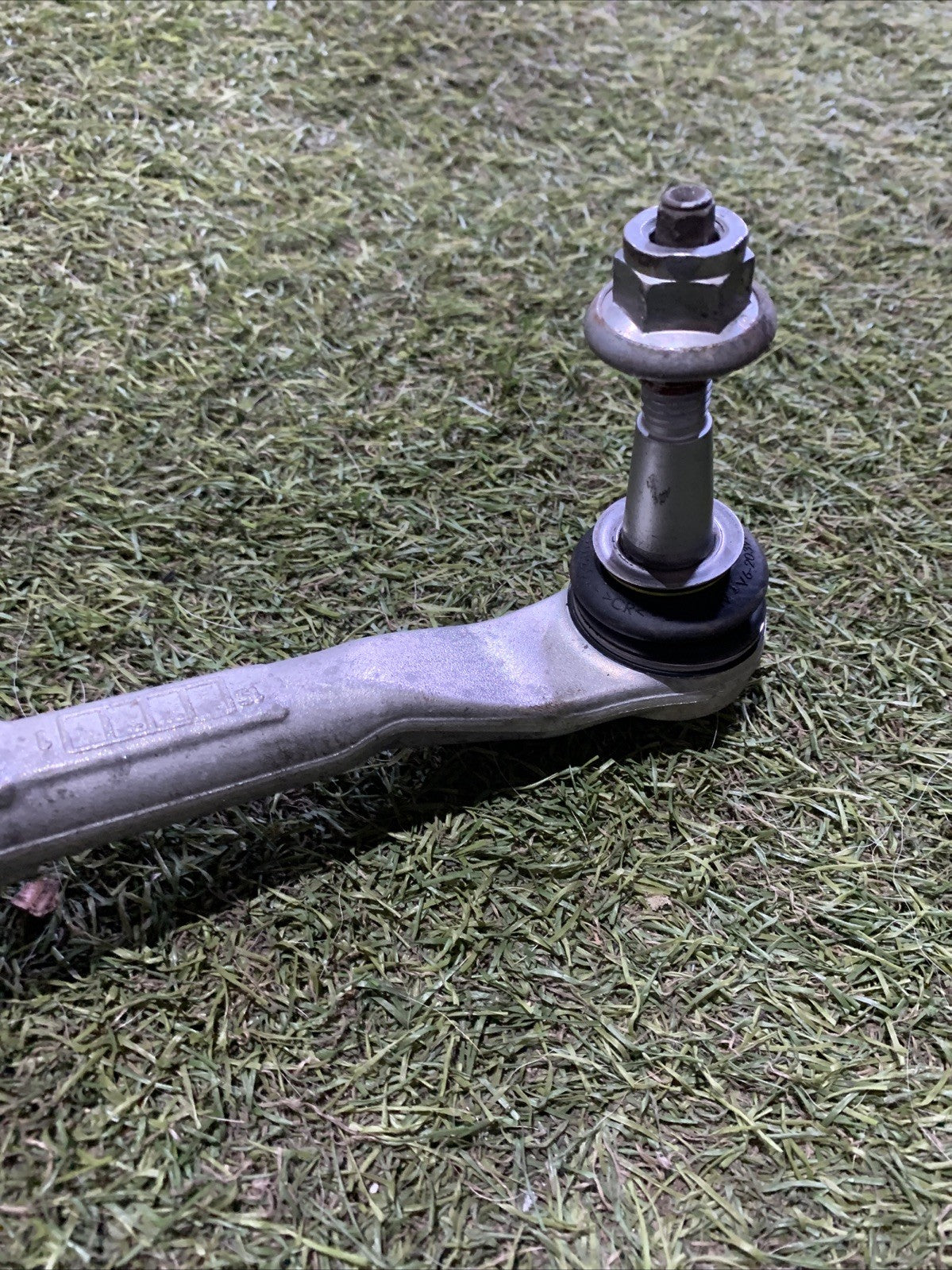 Scatola Guida Elettrica Alfa Romeo Stelvio 00505474520
