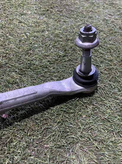 Scatola Guida Elettrica Alfa Romeo Stelvio 00505474520
