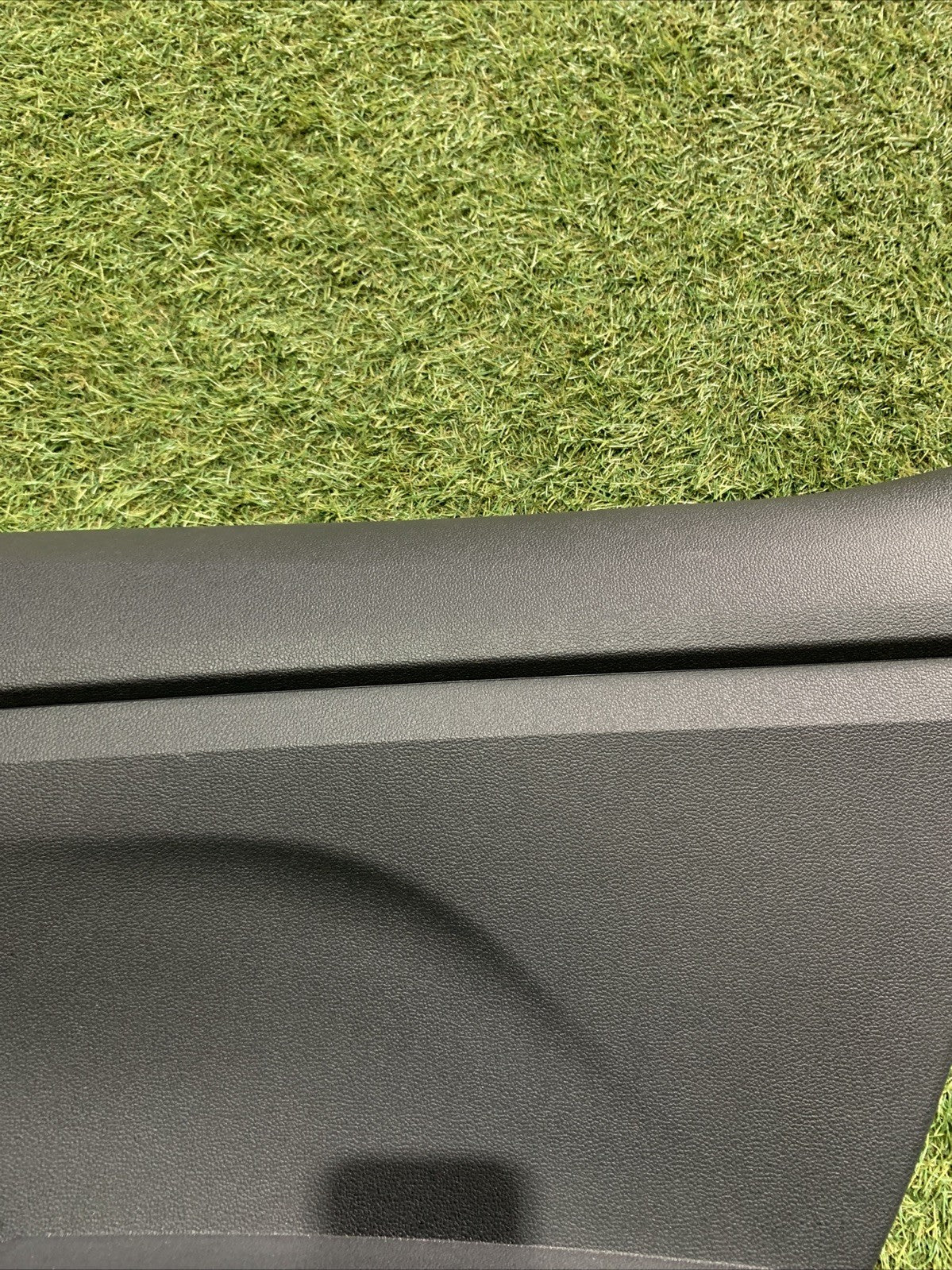 2GM867212 PANNELLO INTERNO PORTIERA POST DX VOLKSWAGEN T-CROSS (2)