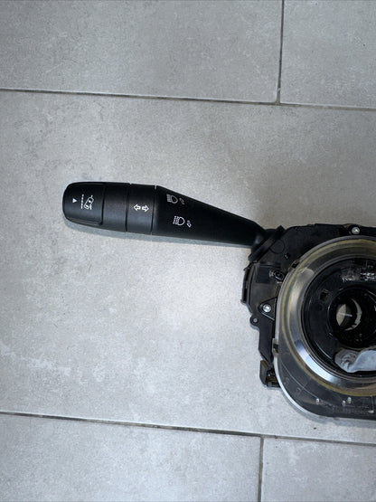 07356906590 DEVIOLUCI FIAT 500 X Serie (15) 1300 Diesel (2020)