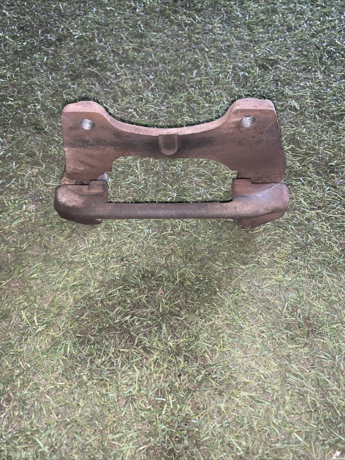 Porta Pinza Anteriore Sx Fiat Punto 188 1.2 795173 (2)