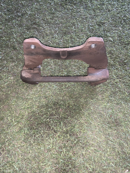 Porta Pinza Anteriore Sx Fiat Punto 188 1.2 795173 (2)