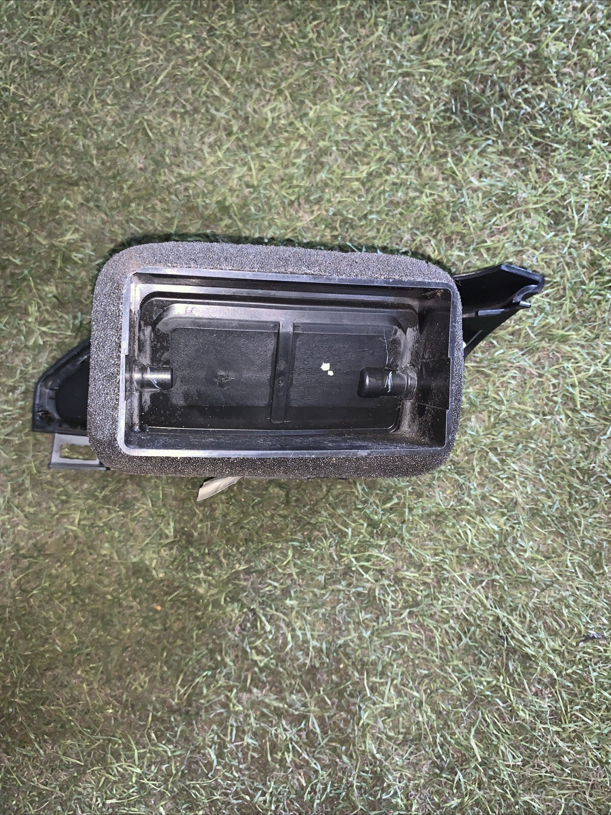 07356013290 BOCCHETTA ARIA SINISTRA LATO GUIDA FIAT TIPO