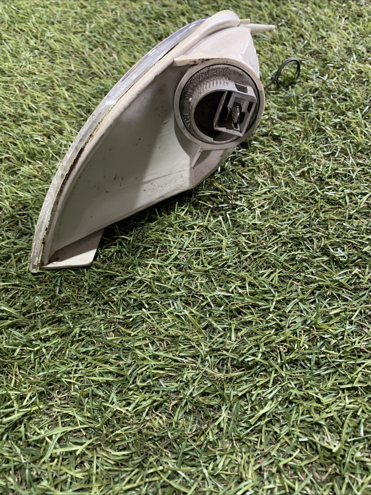 Fanalino Freccia Anteriore Sinistra Fiat Seicento 08-661-1516L