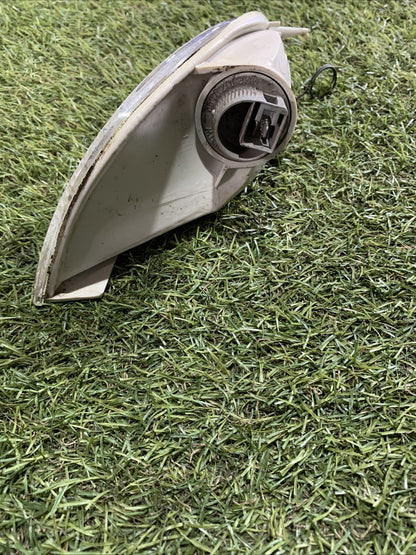 Fanalino Freccia Anteriore Sinistra Fiat Seicento 08-661-1516L