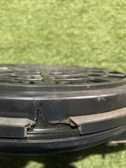 Subwoofer Mercedes Classe S W220 2208200602