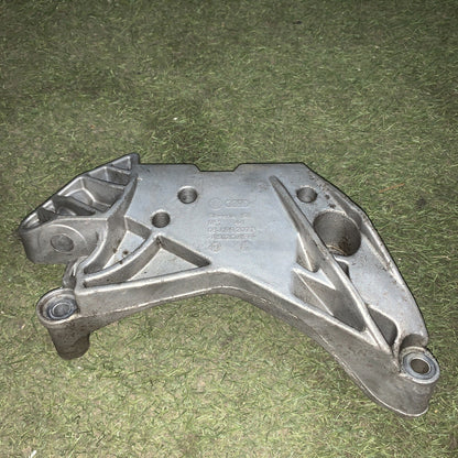 06J199207P SUPPORTO MOTORE  VOLKSWAGEN GOLF VII 2.0 GTD