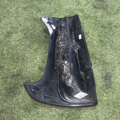 521023500 Fanale Stop Posteriore Destro DX FIAT PANDA 2012-2020