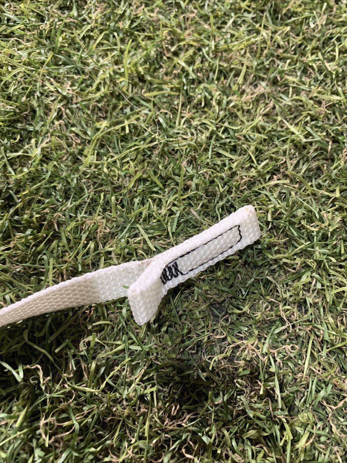 AIRBAG A TENDINA LATERALE DESTRA DX  PER PEUGEOT 208 Serie 9672917780 (12 )