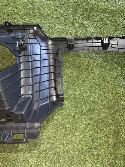 RIVESTIMENTO CRUSCOTTO PER VANO PORTAOGGETTI KIA SPORTAGE 2023 84761-R2000